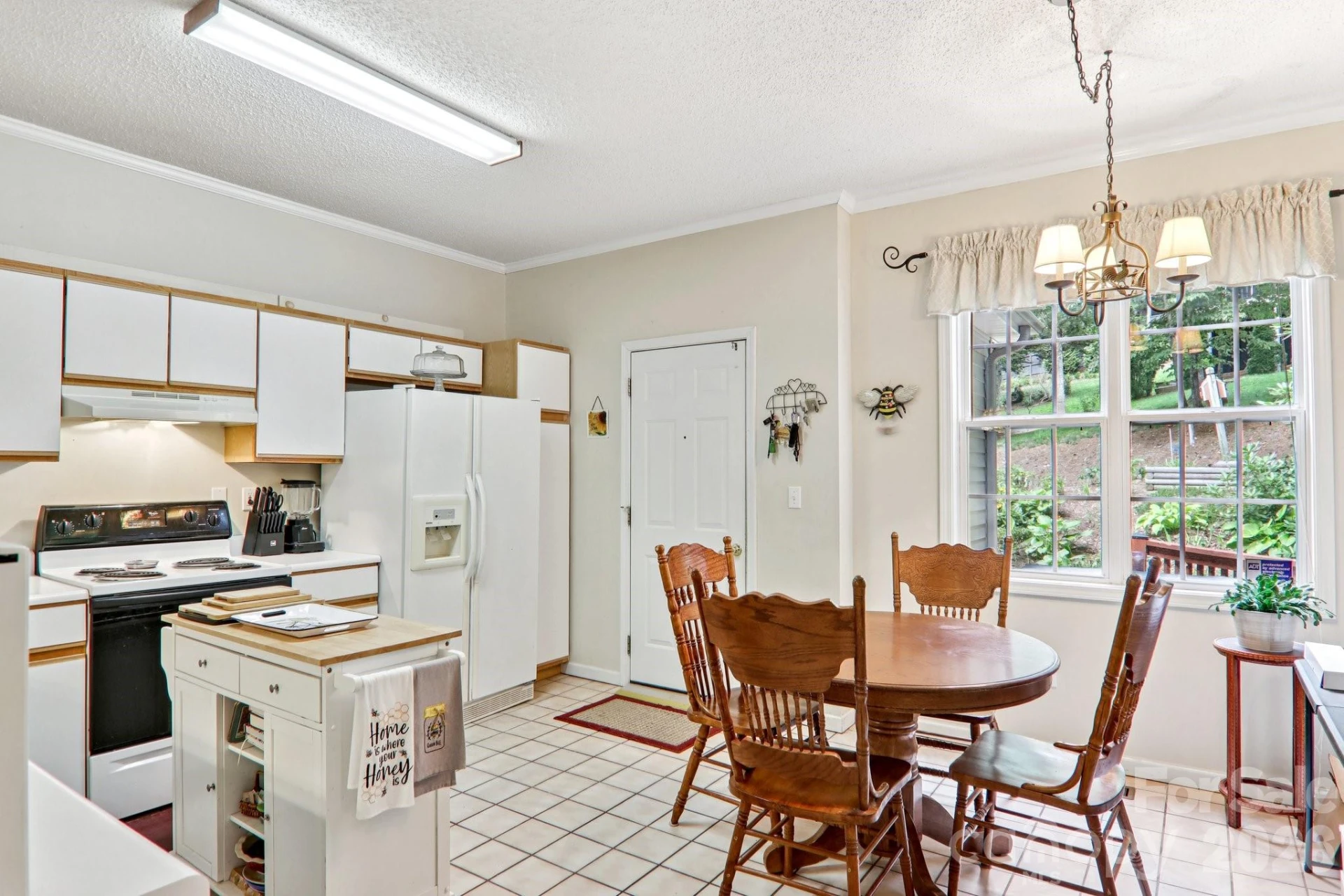 702 Cinnamon Way - Photo 9