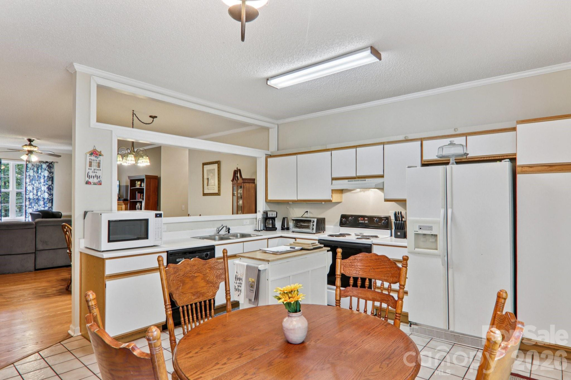 702 Cinnamon Way - Photo 10