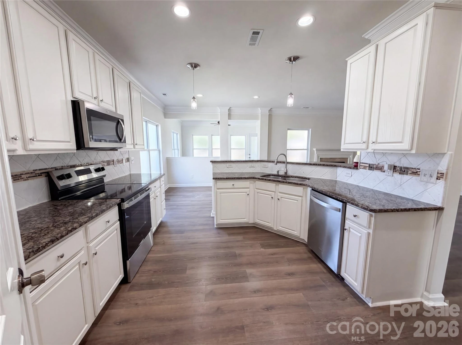6767 Thistle Down Drive - Photo 2