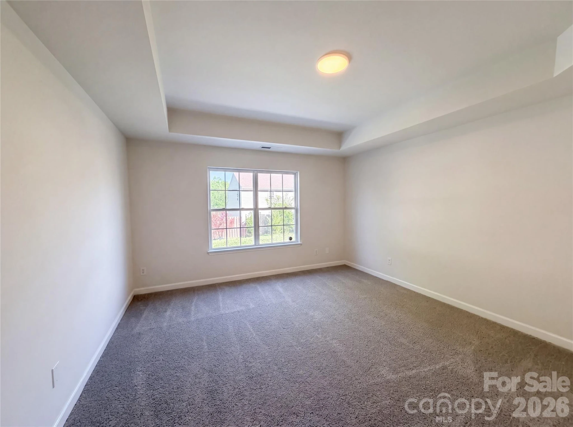 6767 Thistle Down Drive - Photo 11