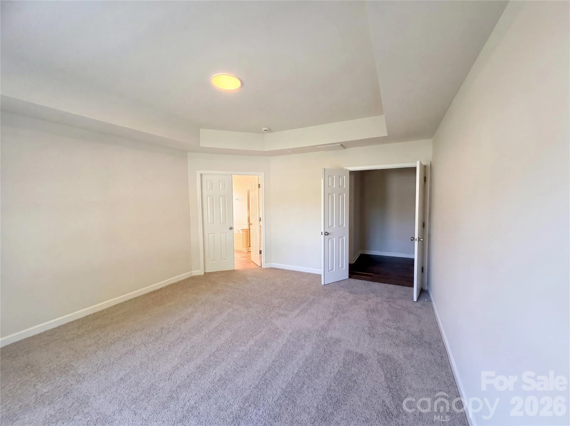 6767 Thistle Down Drive - Photo 12