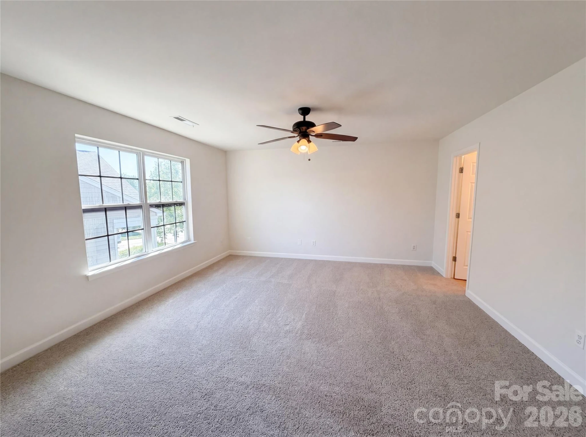 6767 Thistle Down Drive - Photo 13