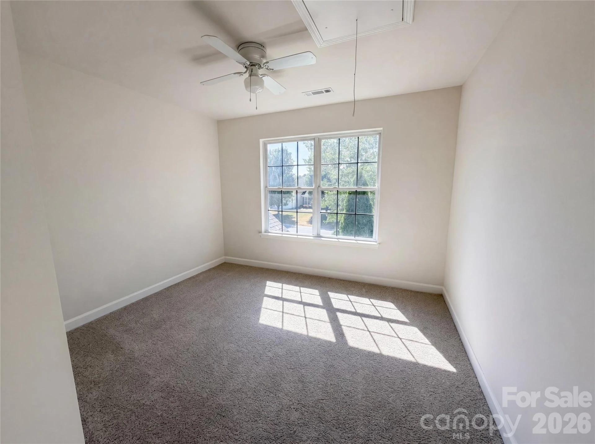 6767 Thistle Down Drive - Photo 14
