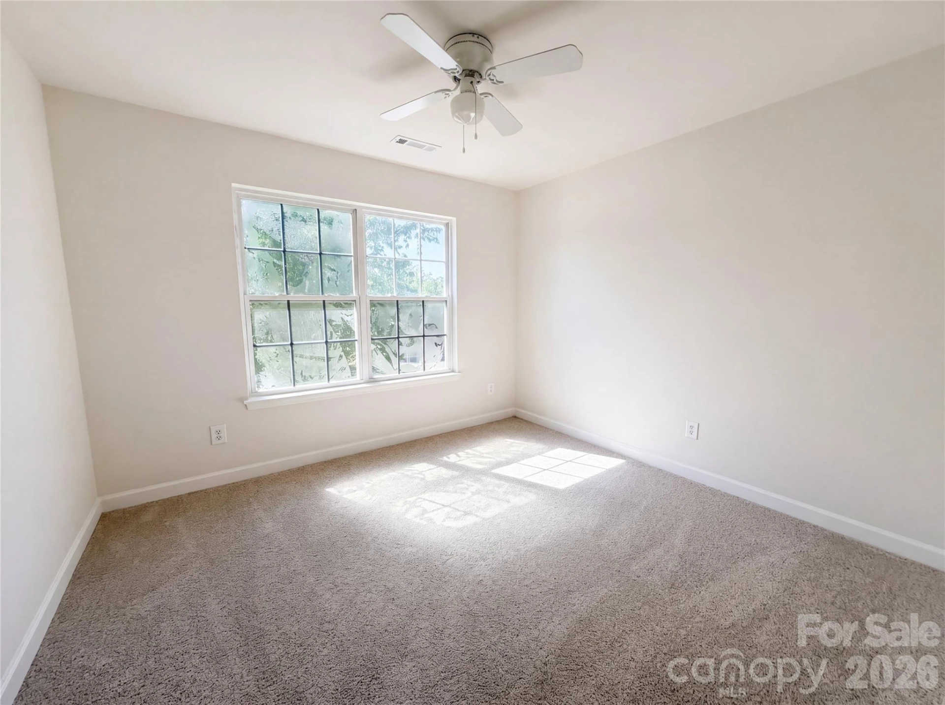 6767 Thistle Down Drive - Photo 15