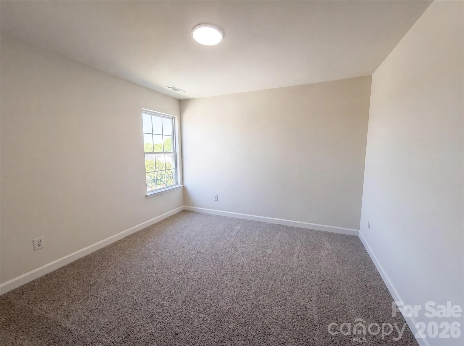 6767 Thistle Down Drive - Photo 16