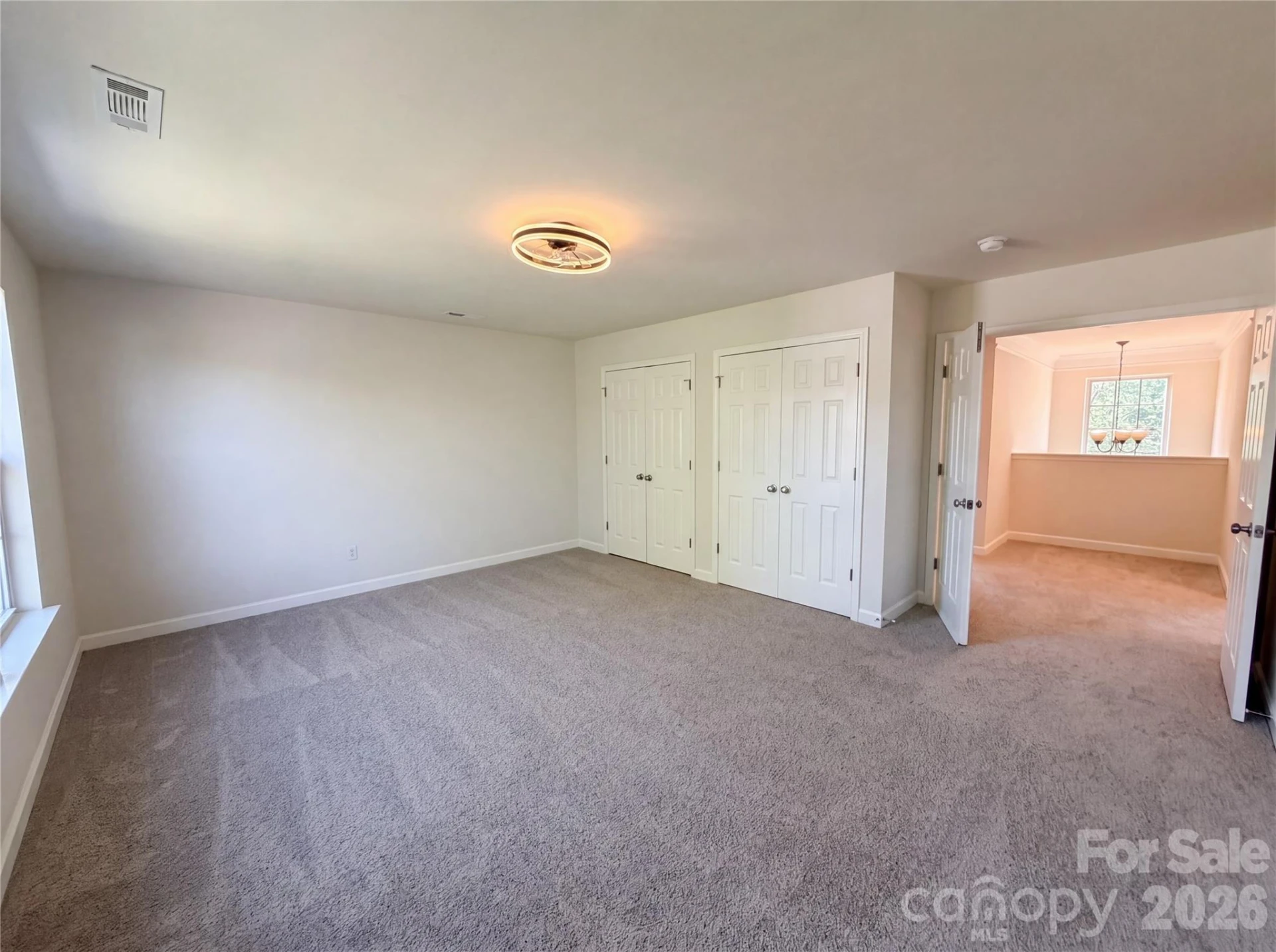6767 Thistle Down Drive - Photo 17