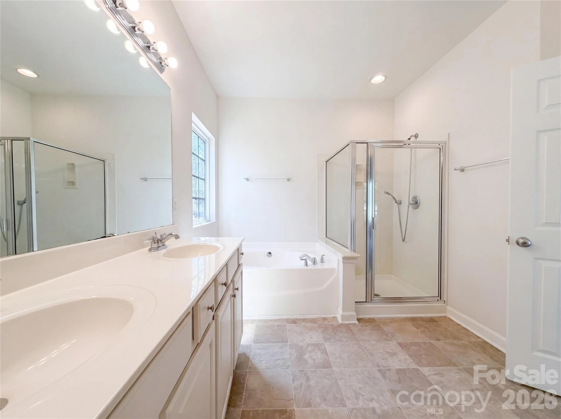 6767 Thistle Down Drive - Photo 18