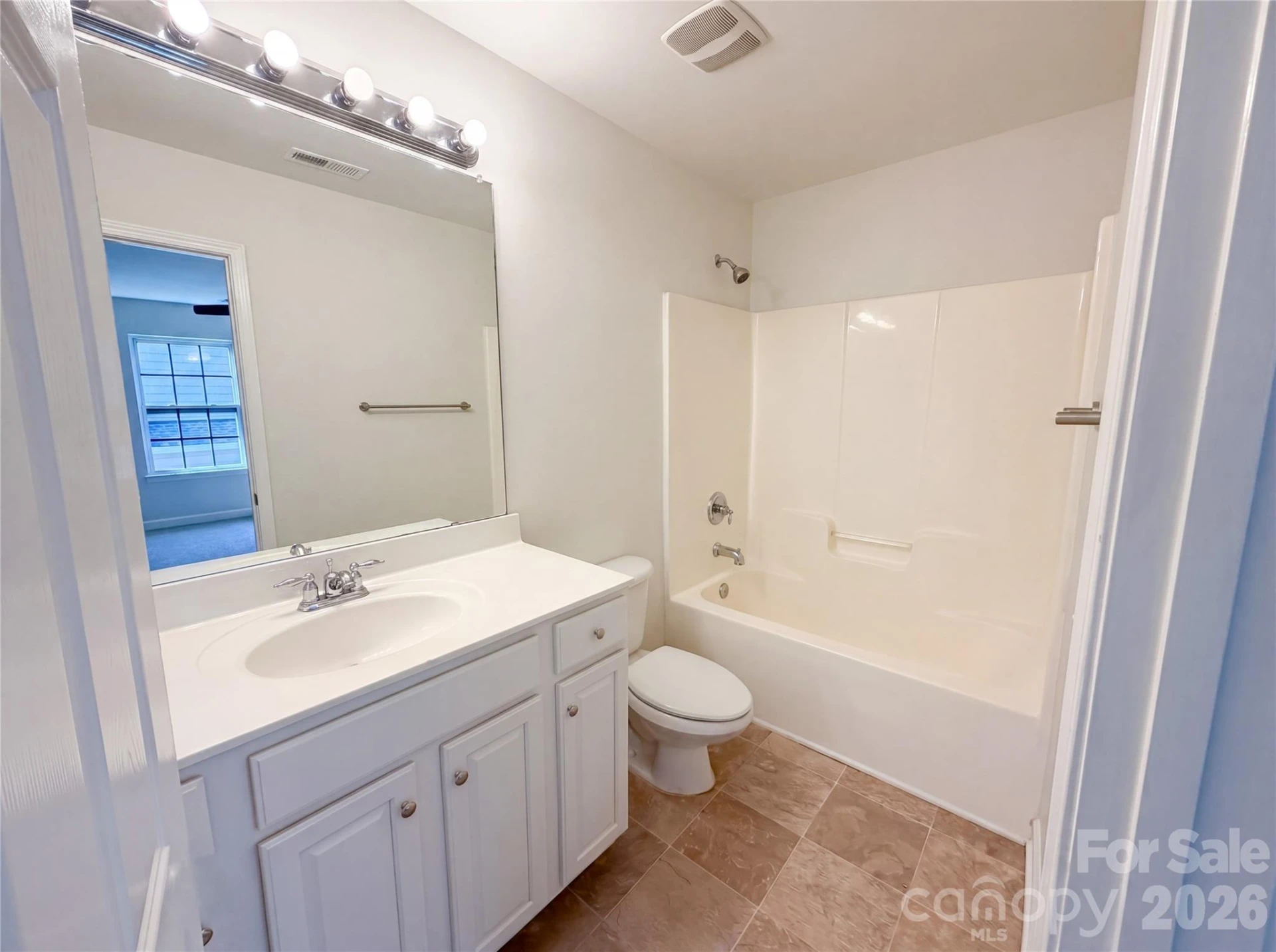 6767 Thistle Down Drive - Photo 19