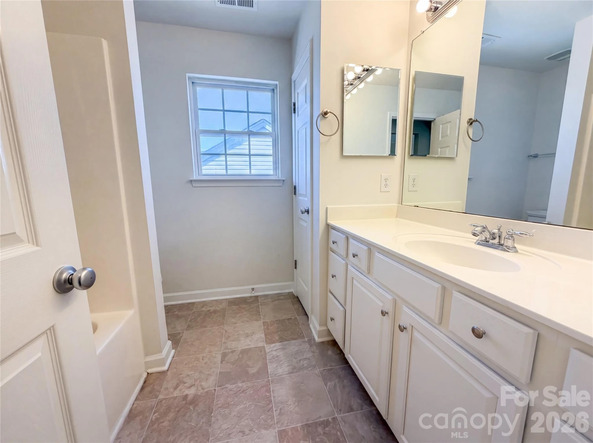 6767 Thistle Down Drive - Photo 20