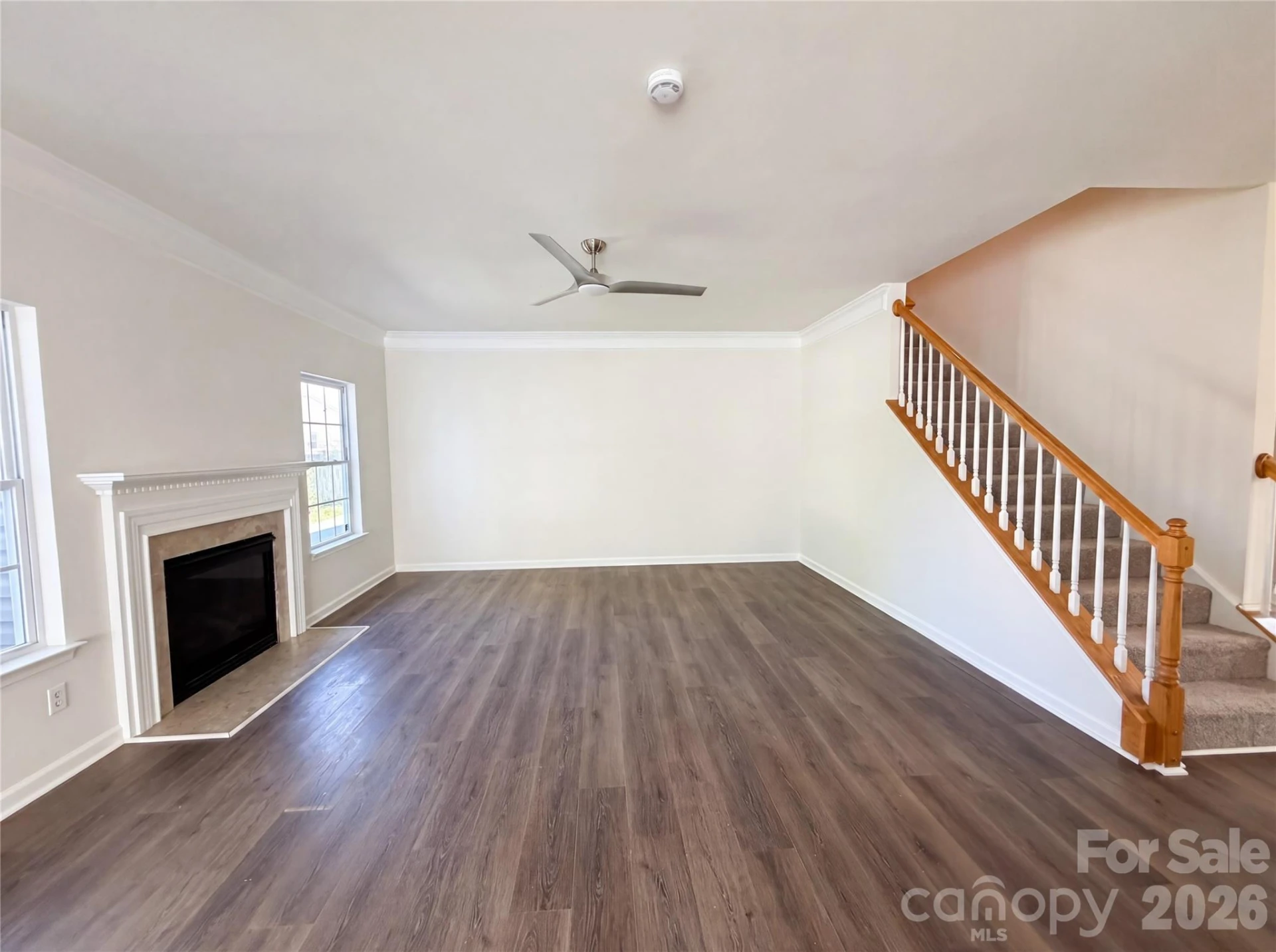 6767 Thistle Down Drive - Photo 3