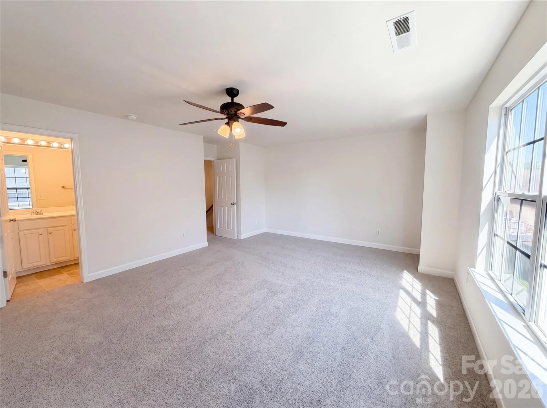 6767 Thistle Down Drive - Photo 4