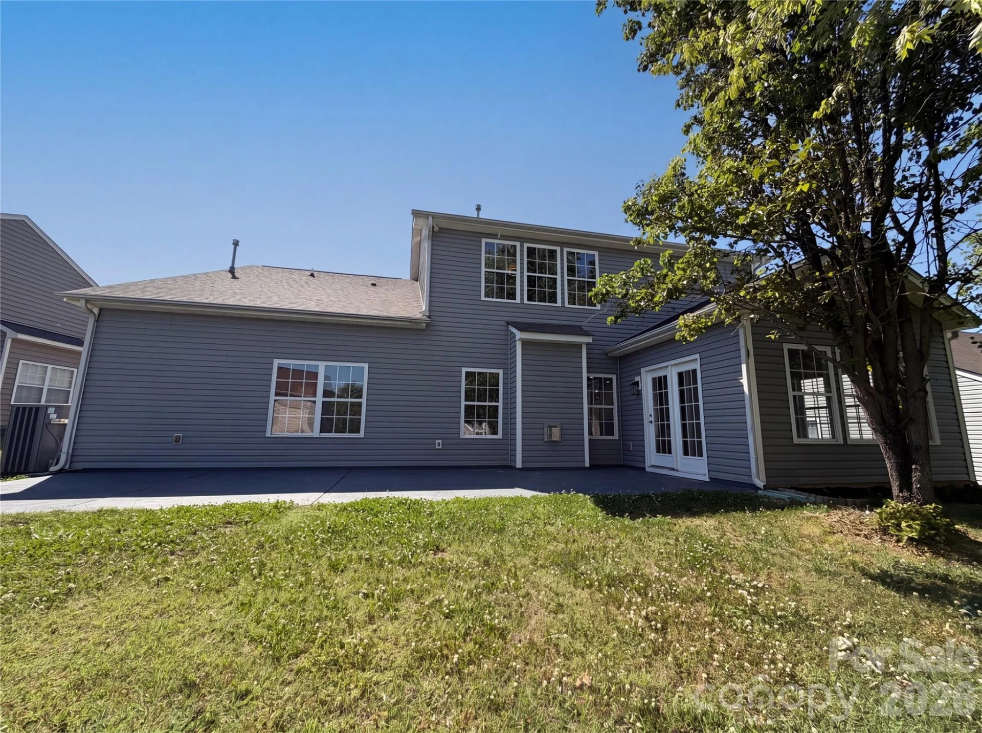 6767 Thistle Down Drive - Photo 5