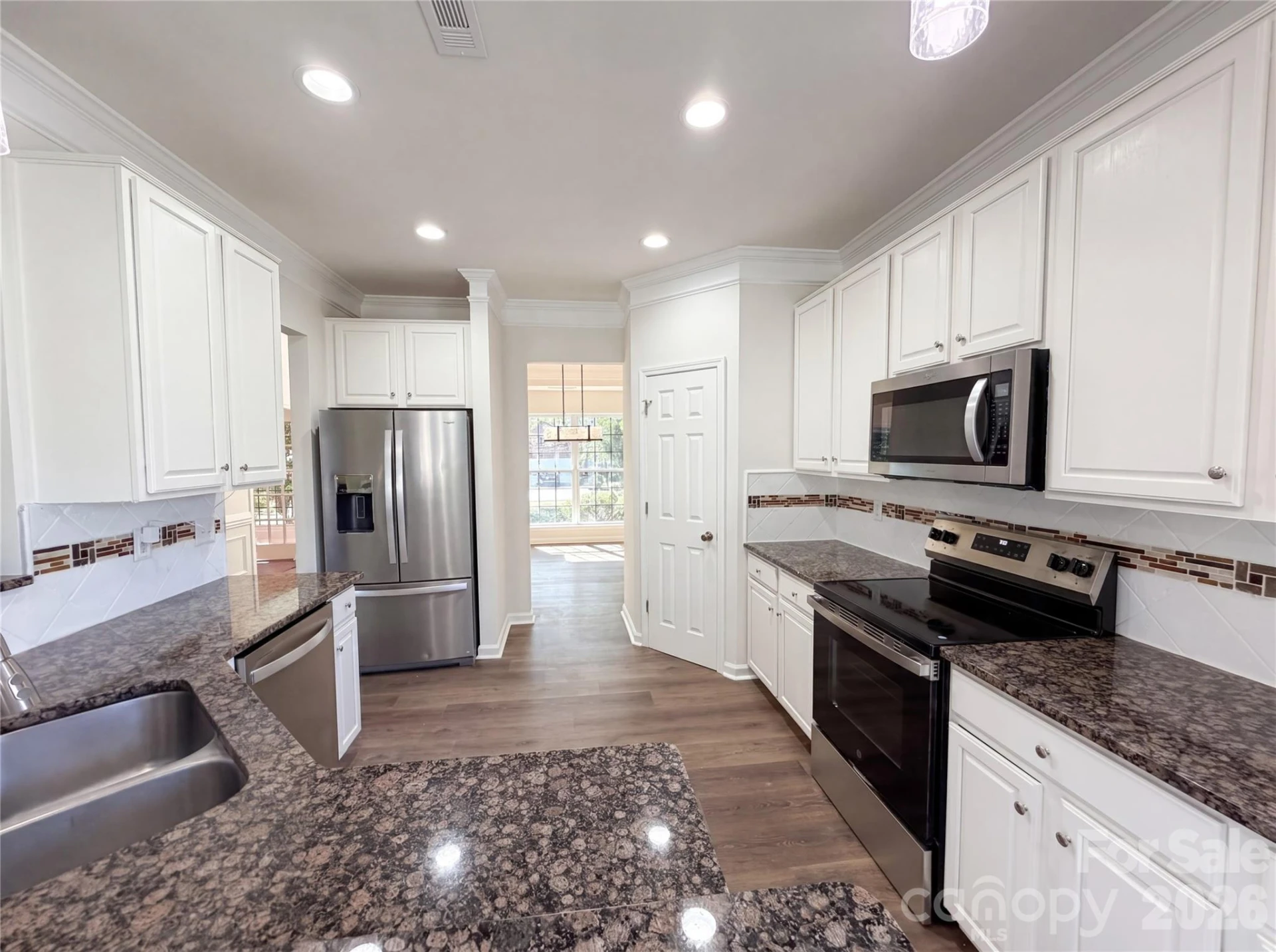 6767 Thistle Down Drive - Photo 6