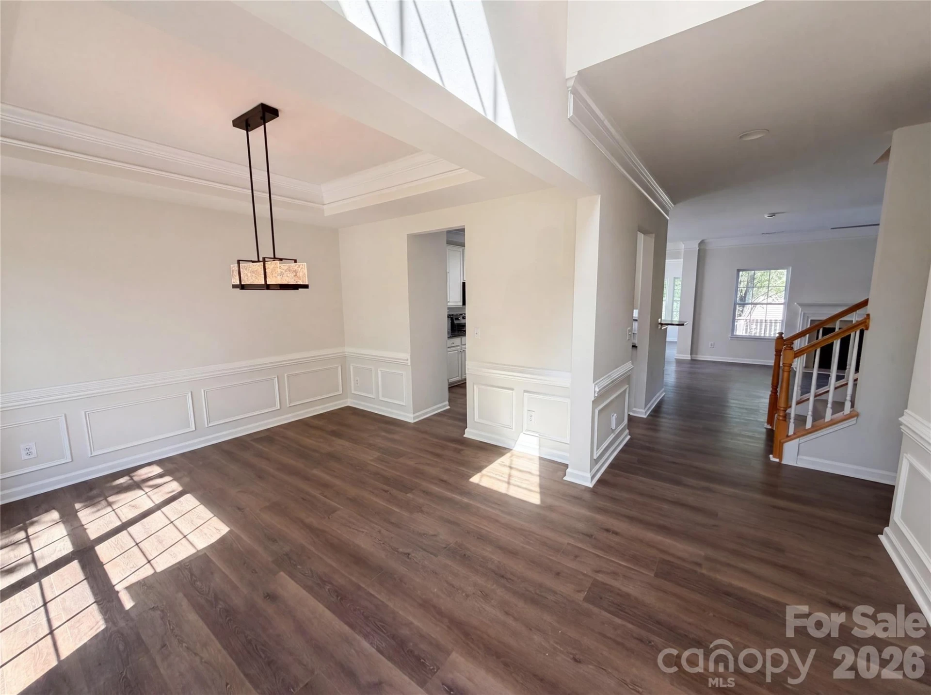 6767 Thistle Down Drive - Photo 7