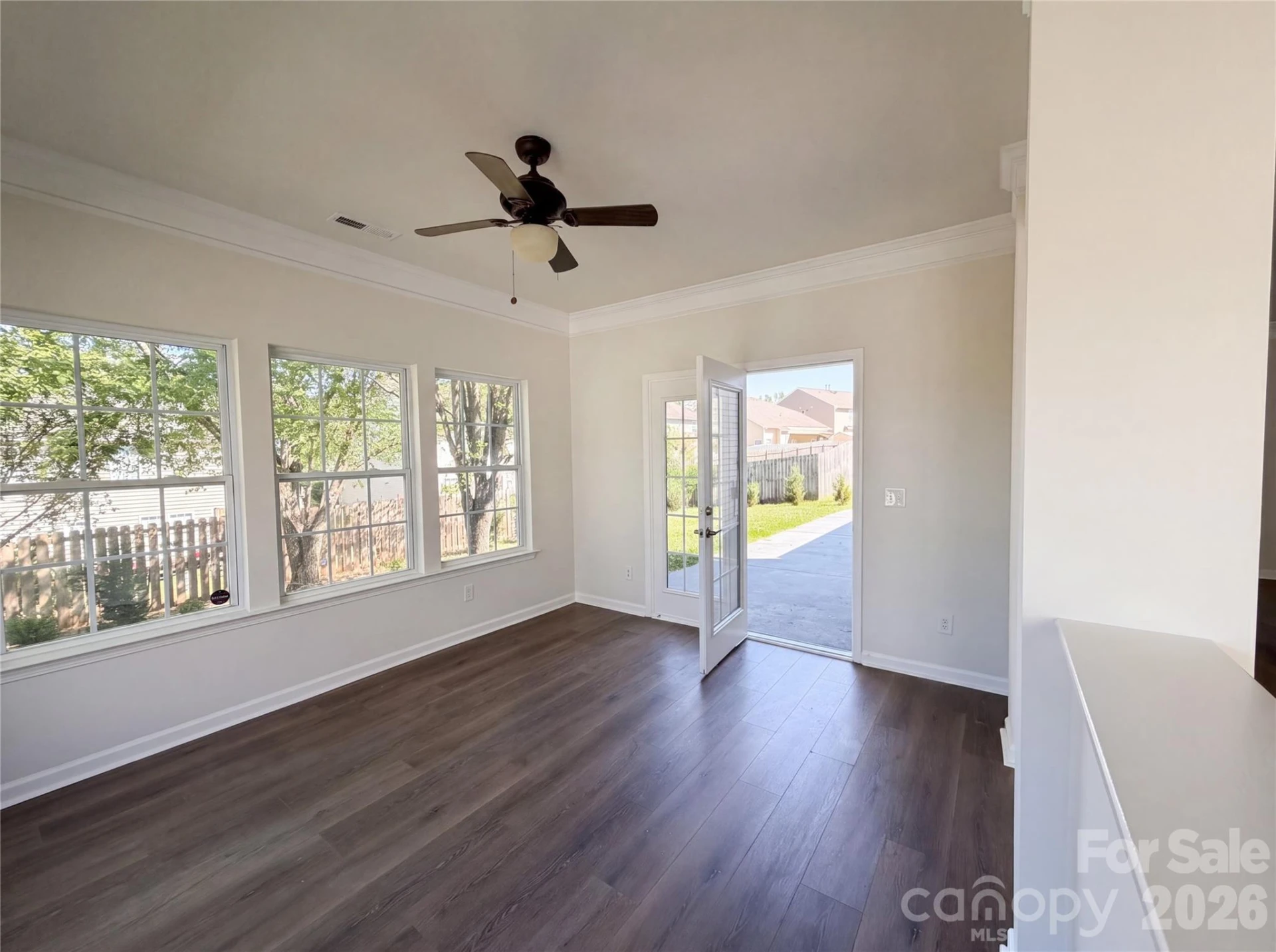 6767 Thistle Down Drive - Photo 8