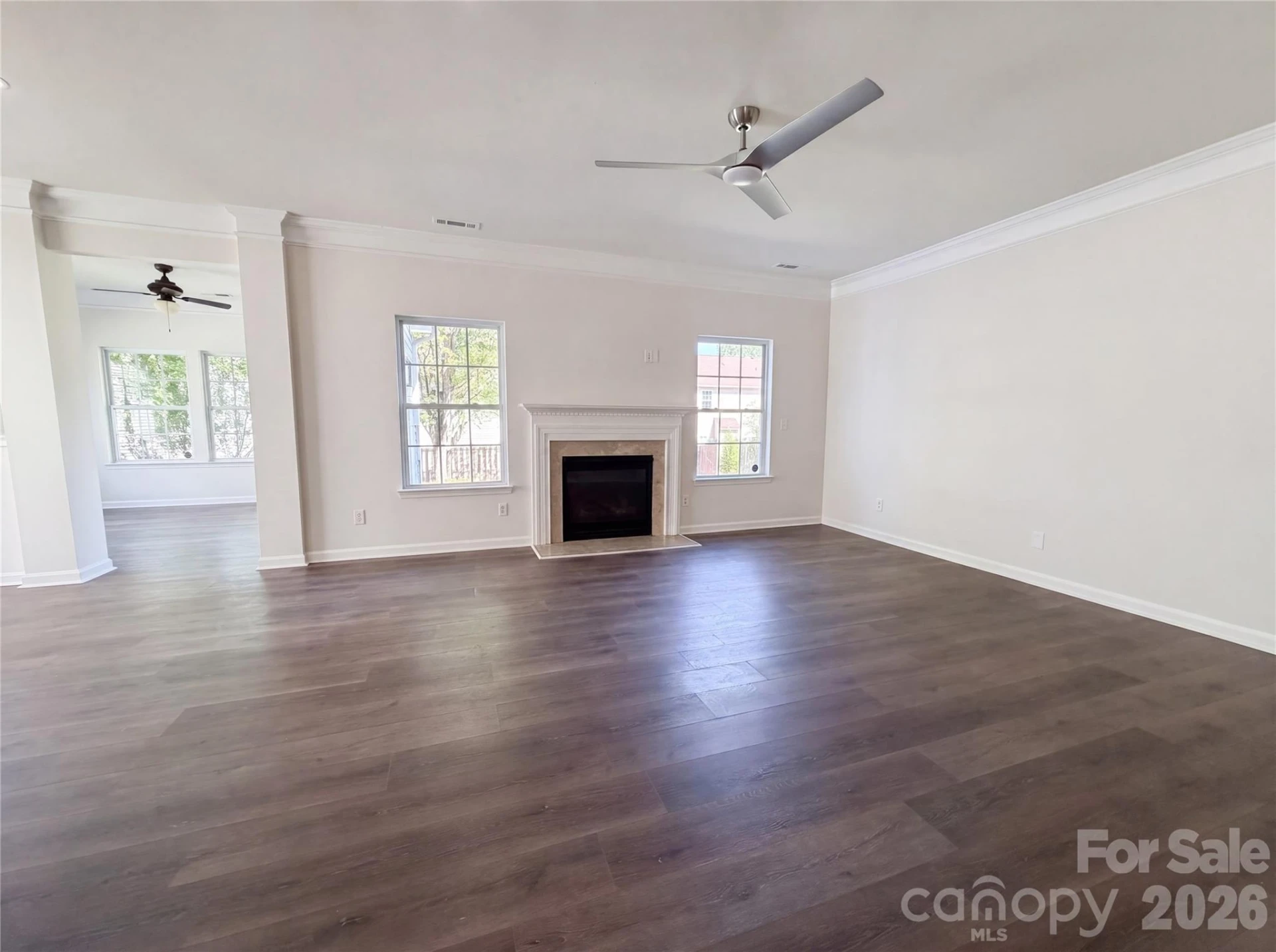 6767 Thistle Down Drive - Photo 9
