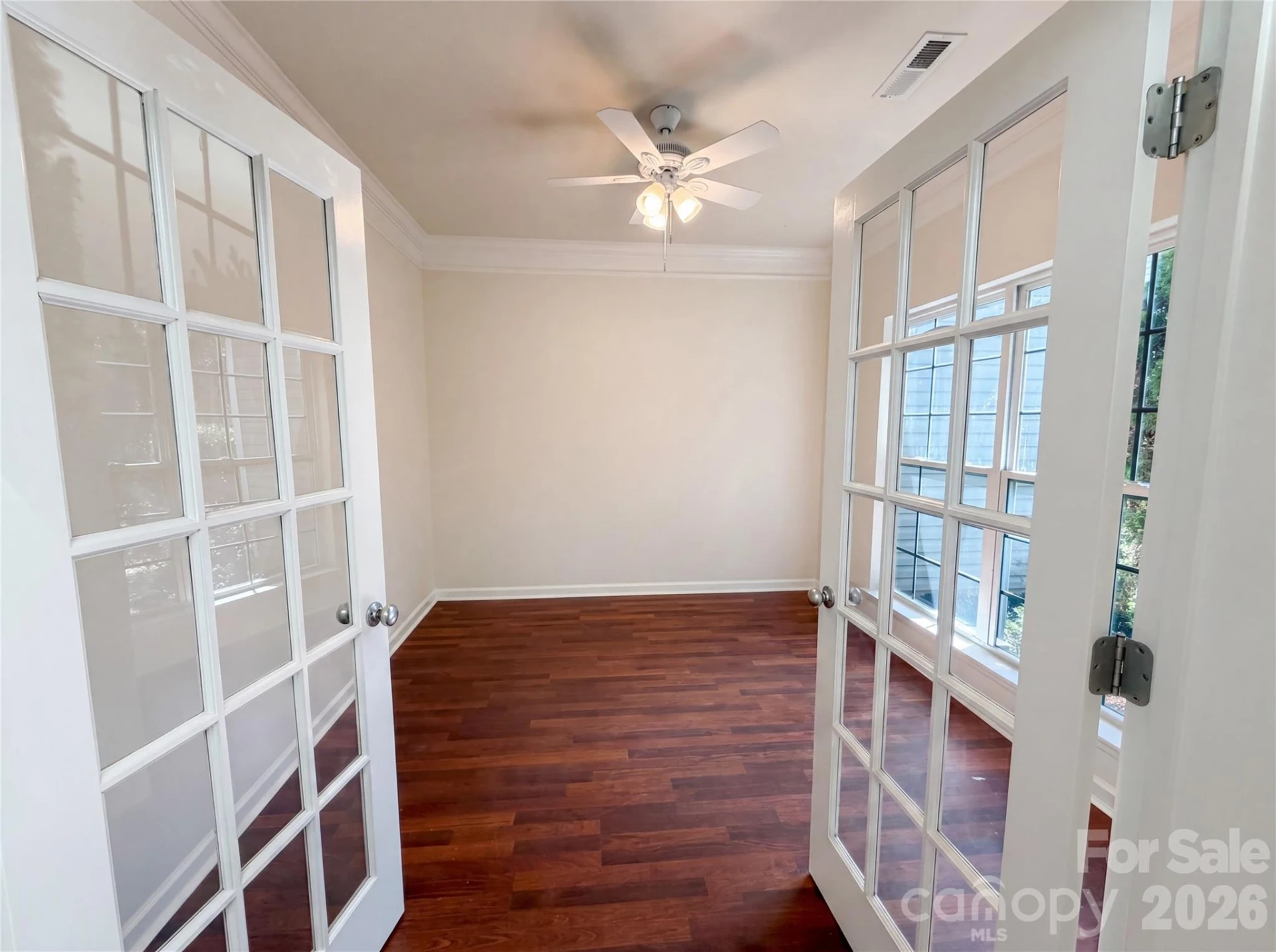 6767 Thistle Down Drive - Photo 10