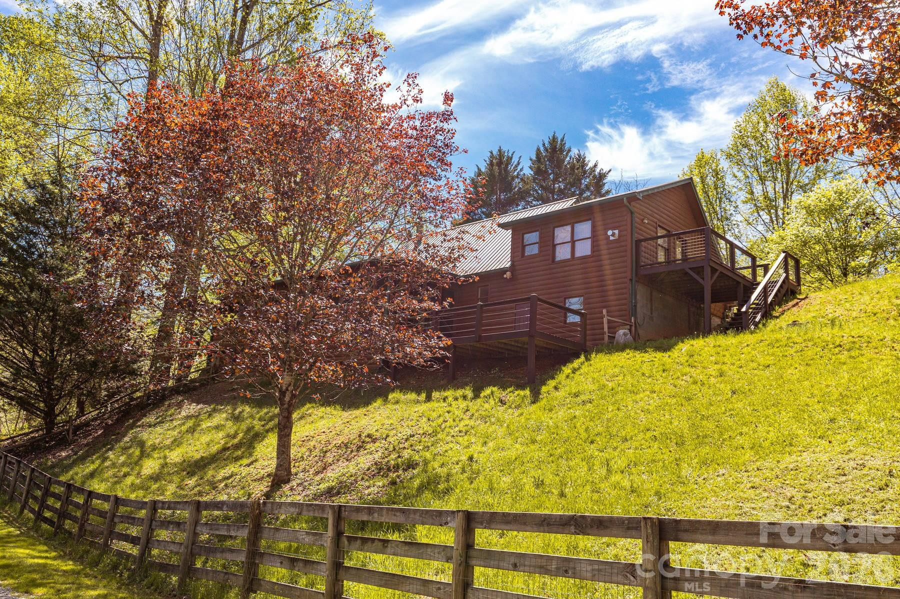 440 Huskey Road - Photo 2