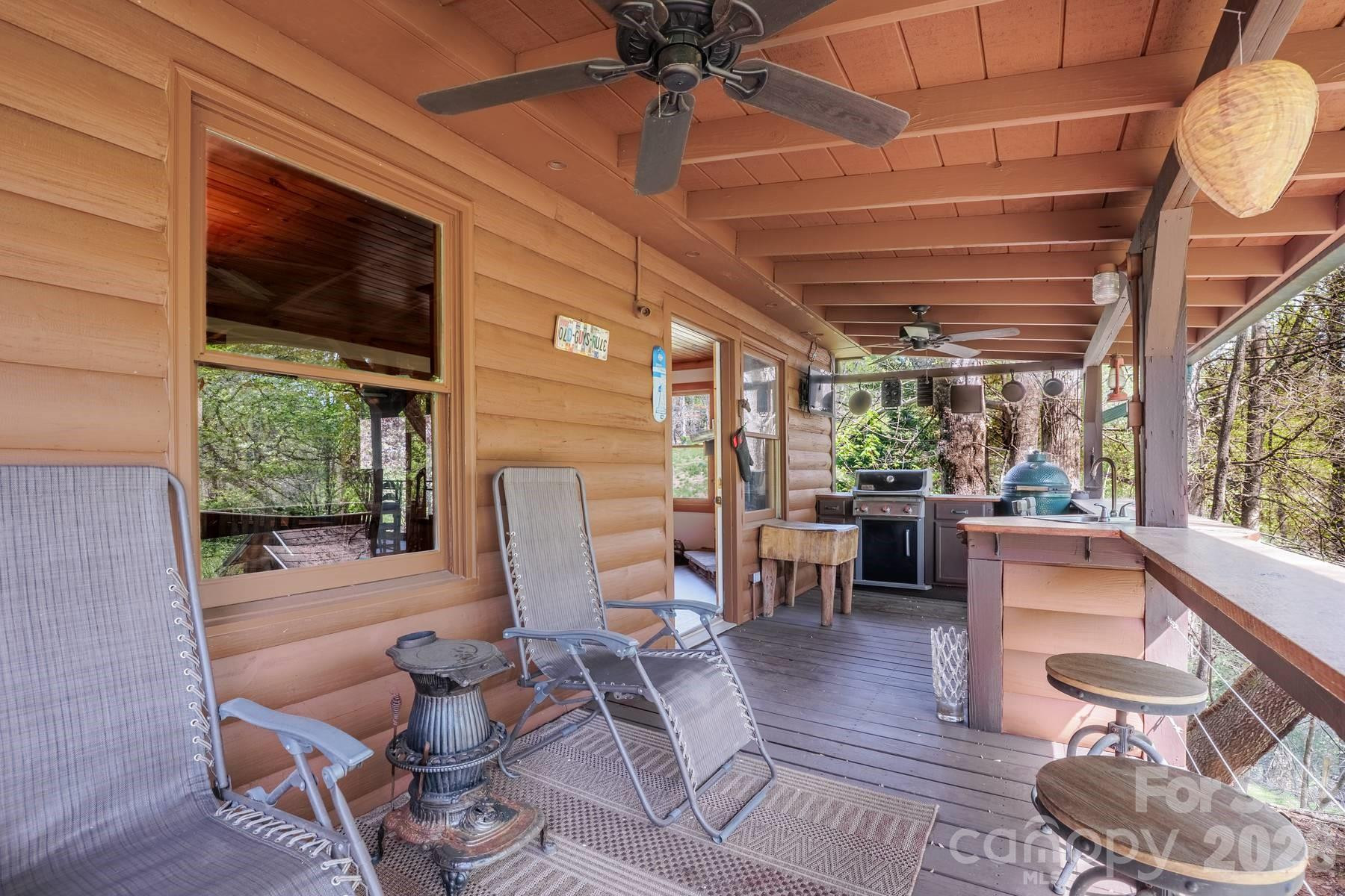 440 Huskey Road - Photo 11