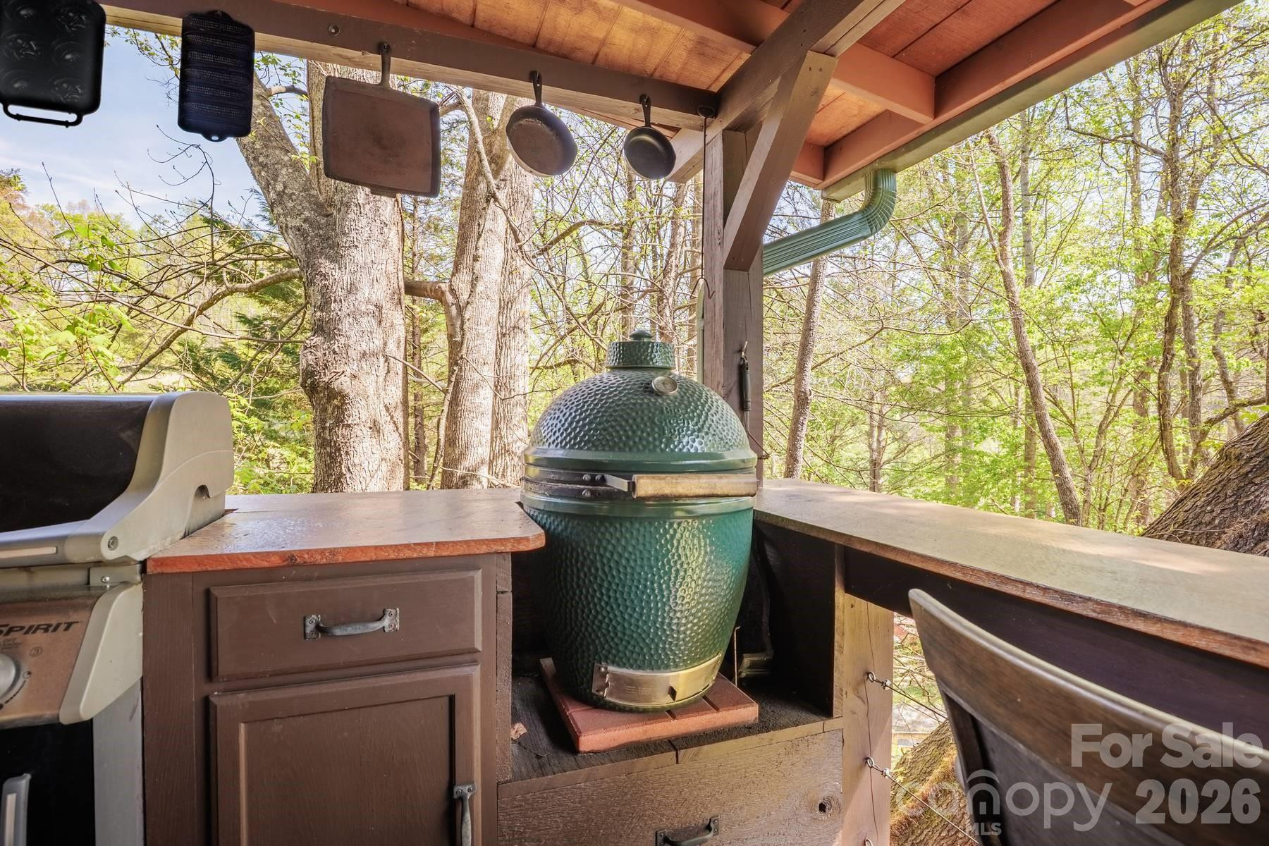 440 Huskey Road - Photo 12