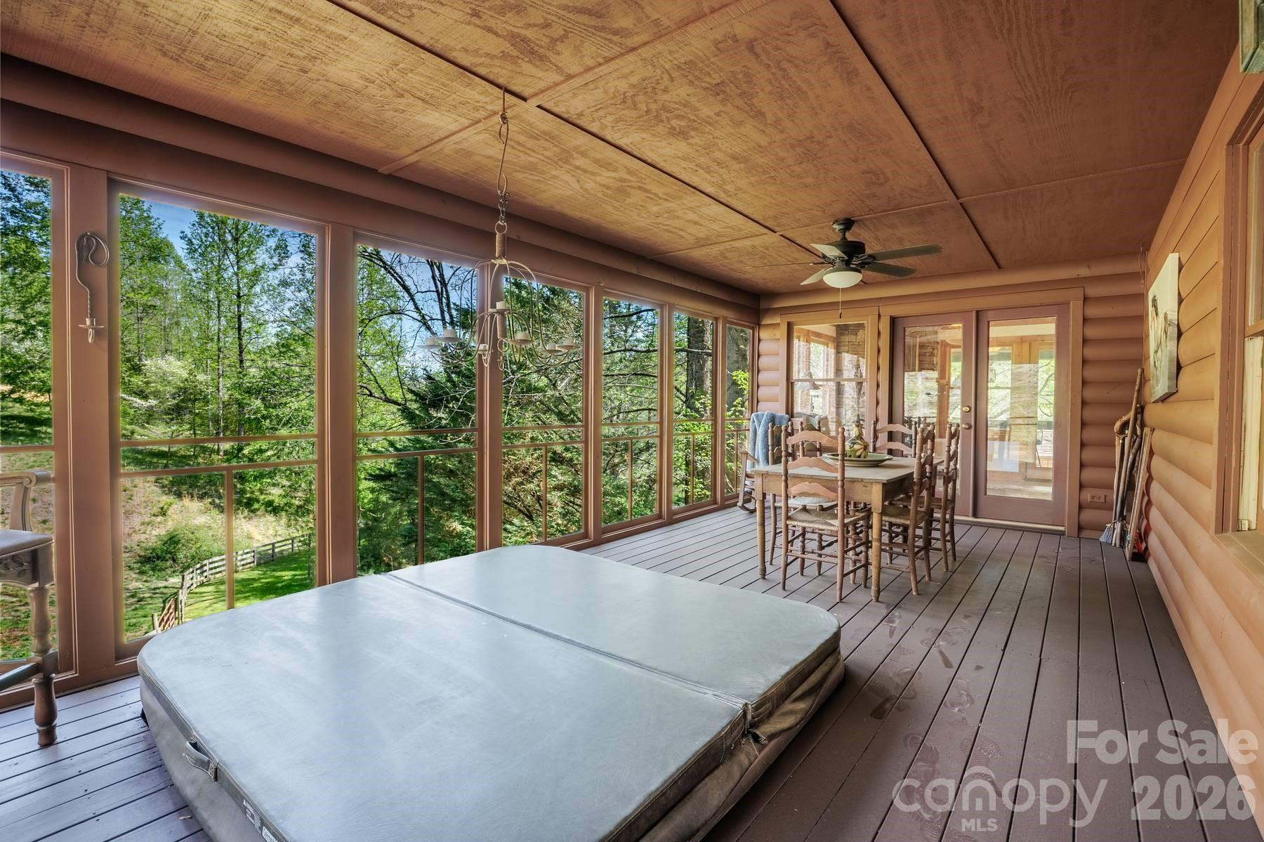 440 Huskey Road - Photo 13