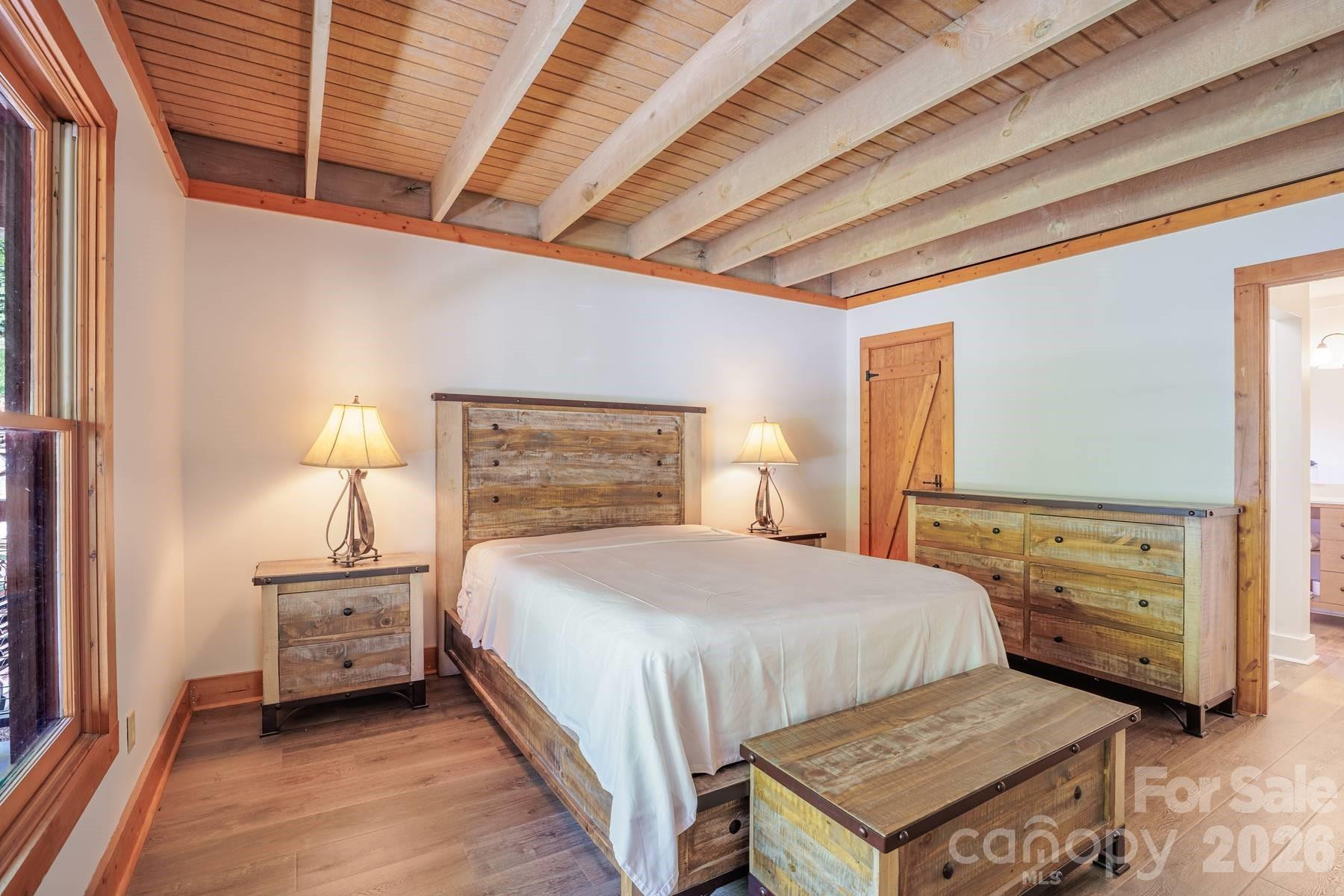 440 Huskey Road - Photo 14