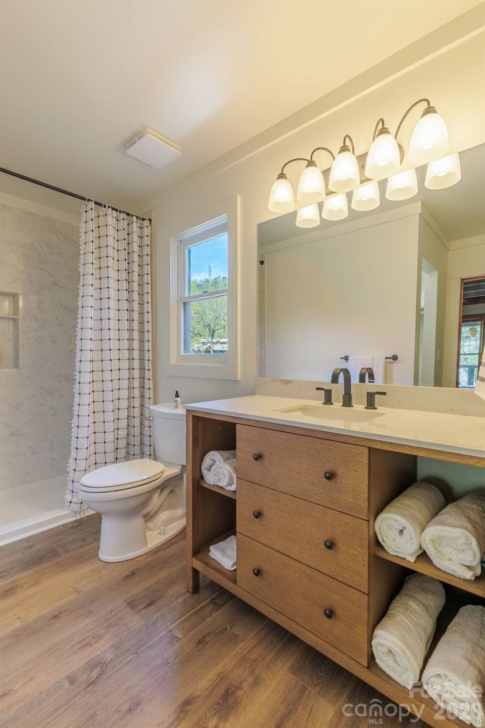 440 Huskey Road - Photo 15