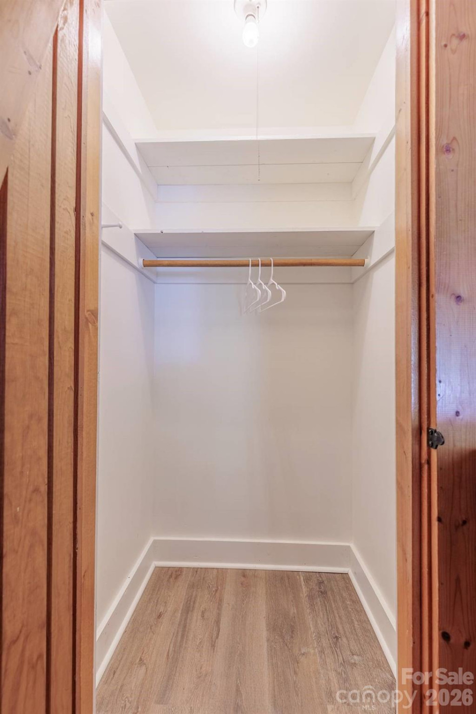 440 Huskey Road - Photo 16