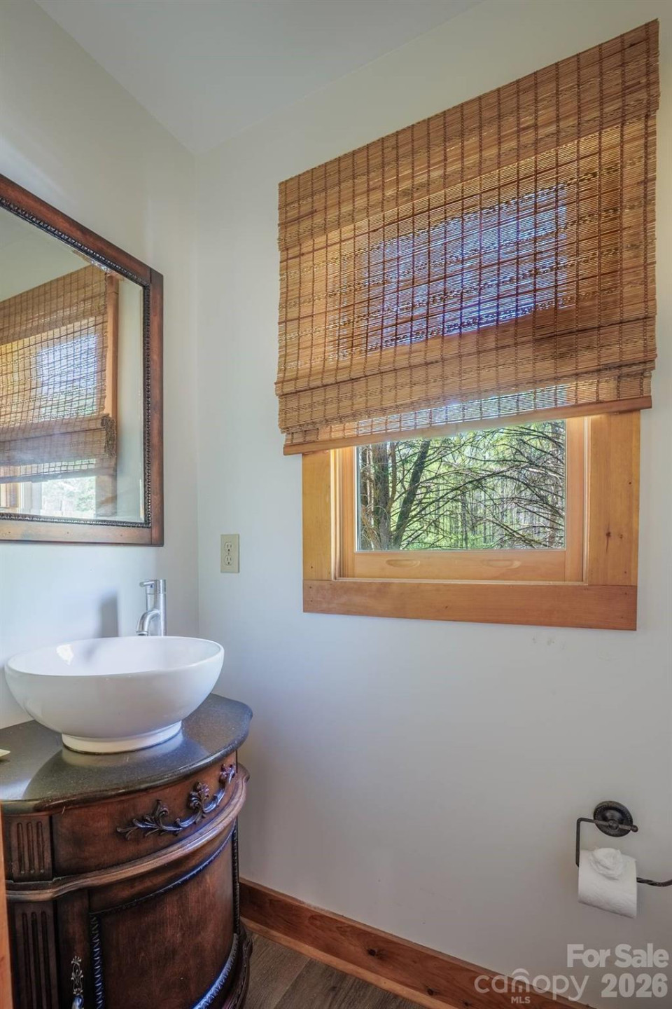 440 Huskey Road - Photo 17