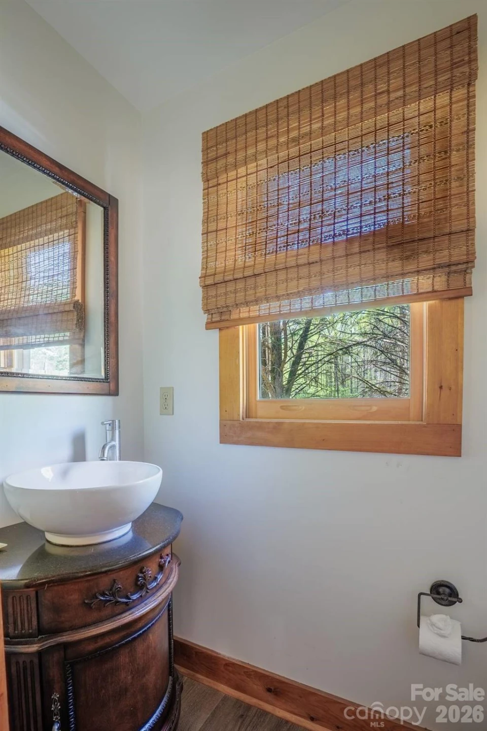 440 Huskey Road - Photo 17