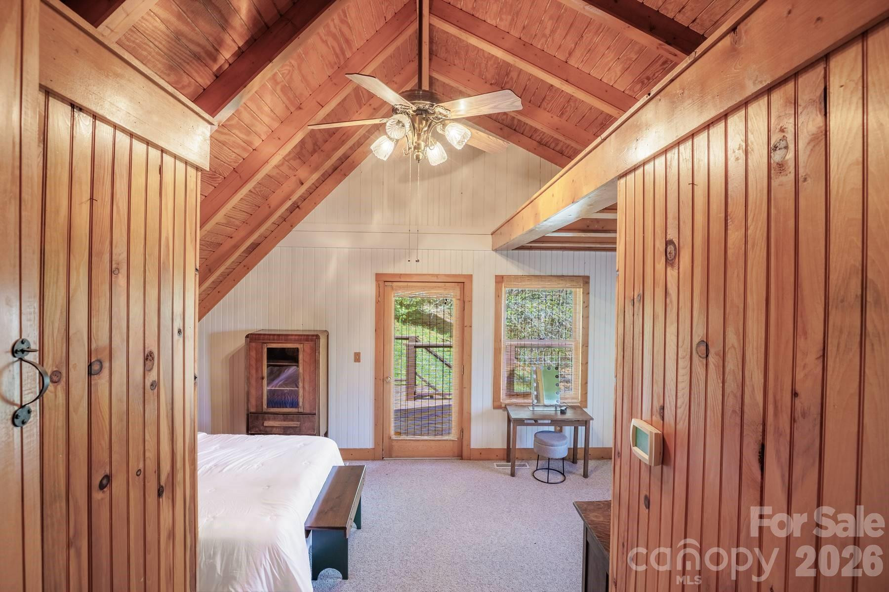 440 Huskey Road - Photo 18