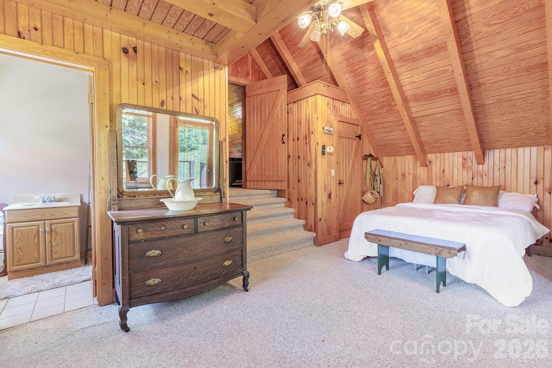 440 Huskey Road - Photo 19