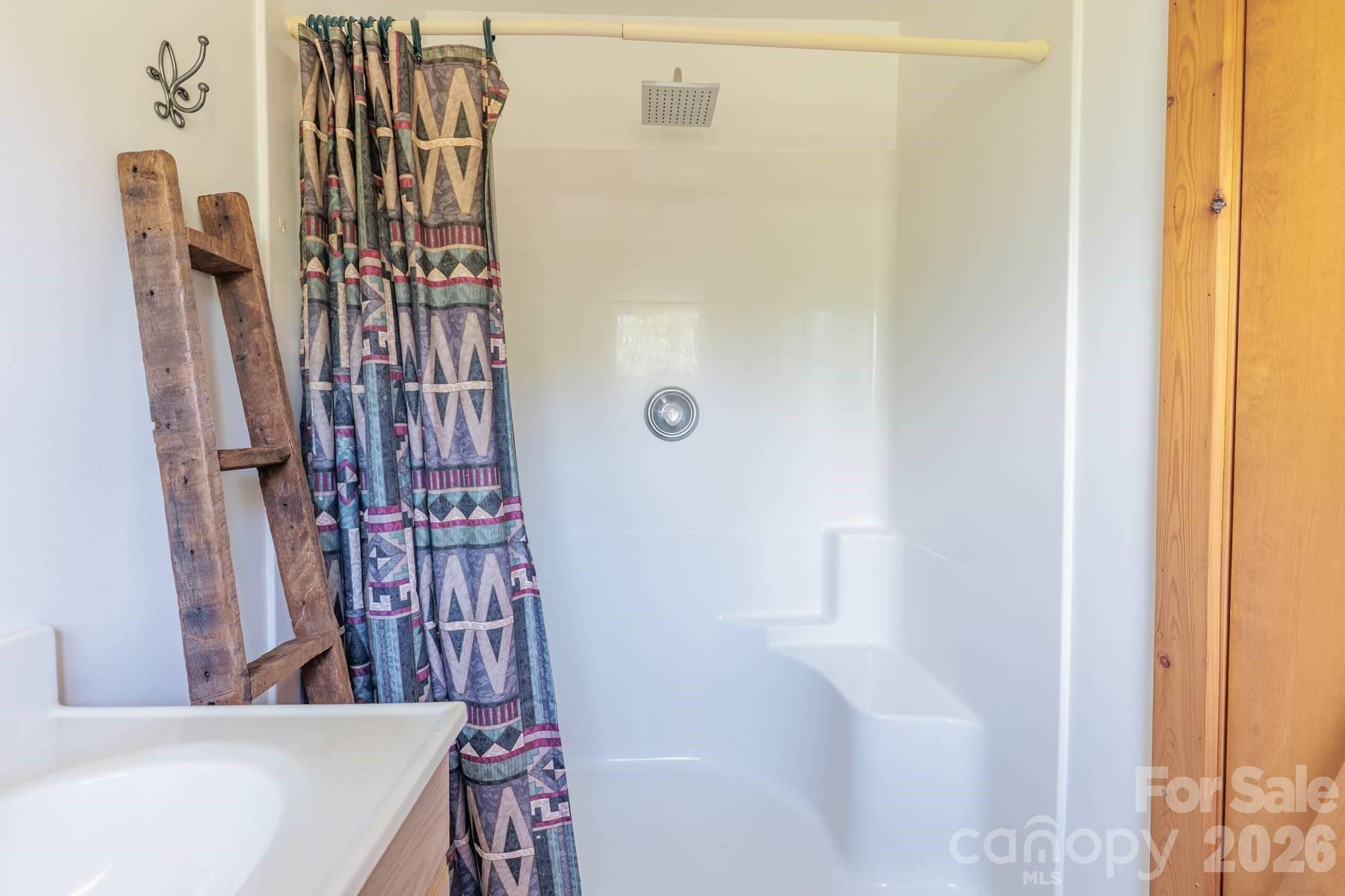 440 Huskey Road - Photo 20