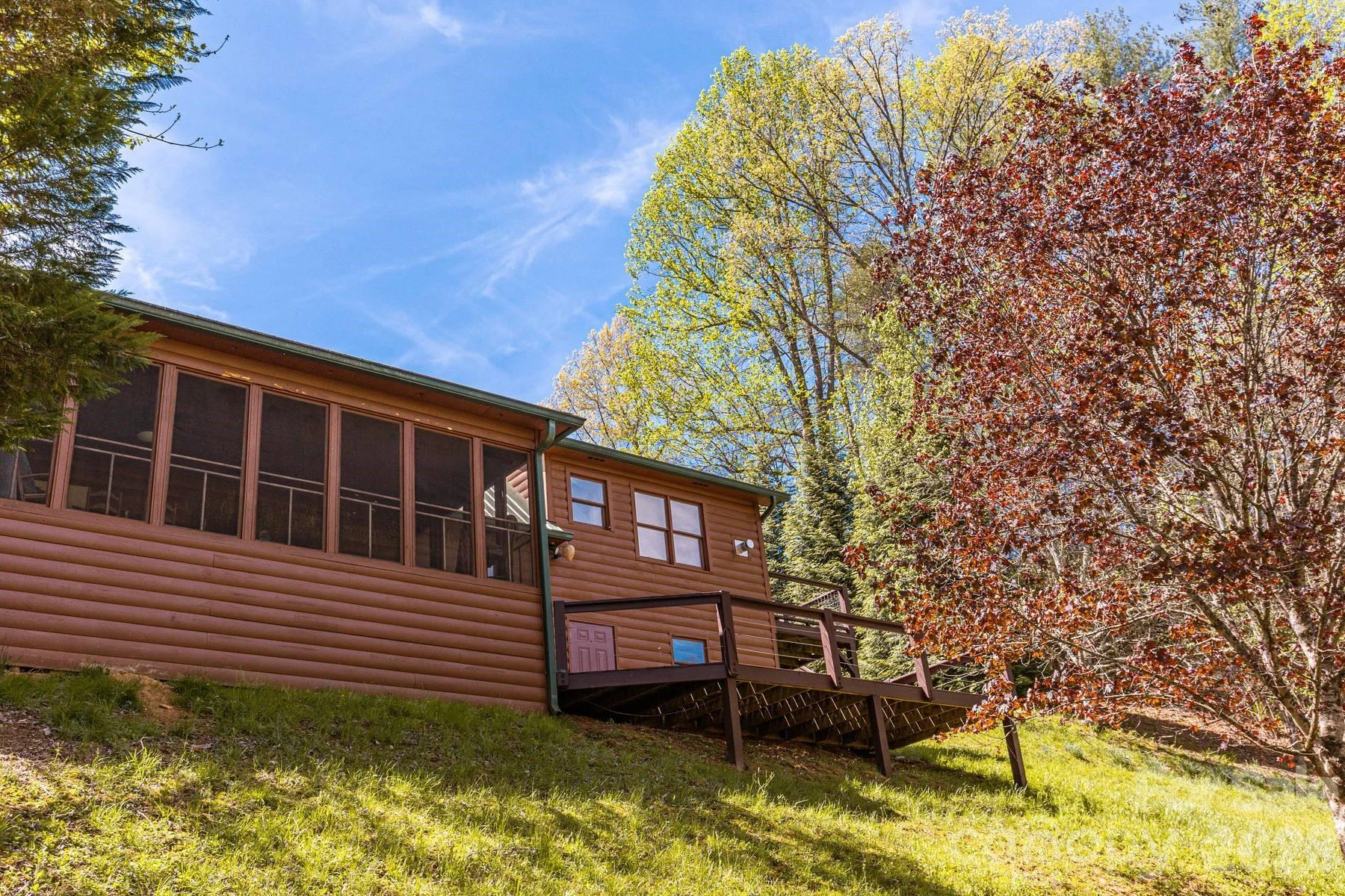 440 Huskey Road - Photo 3
