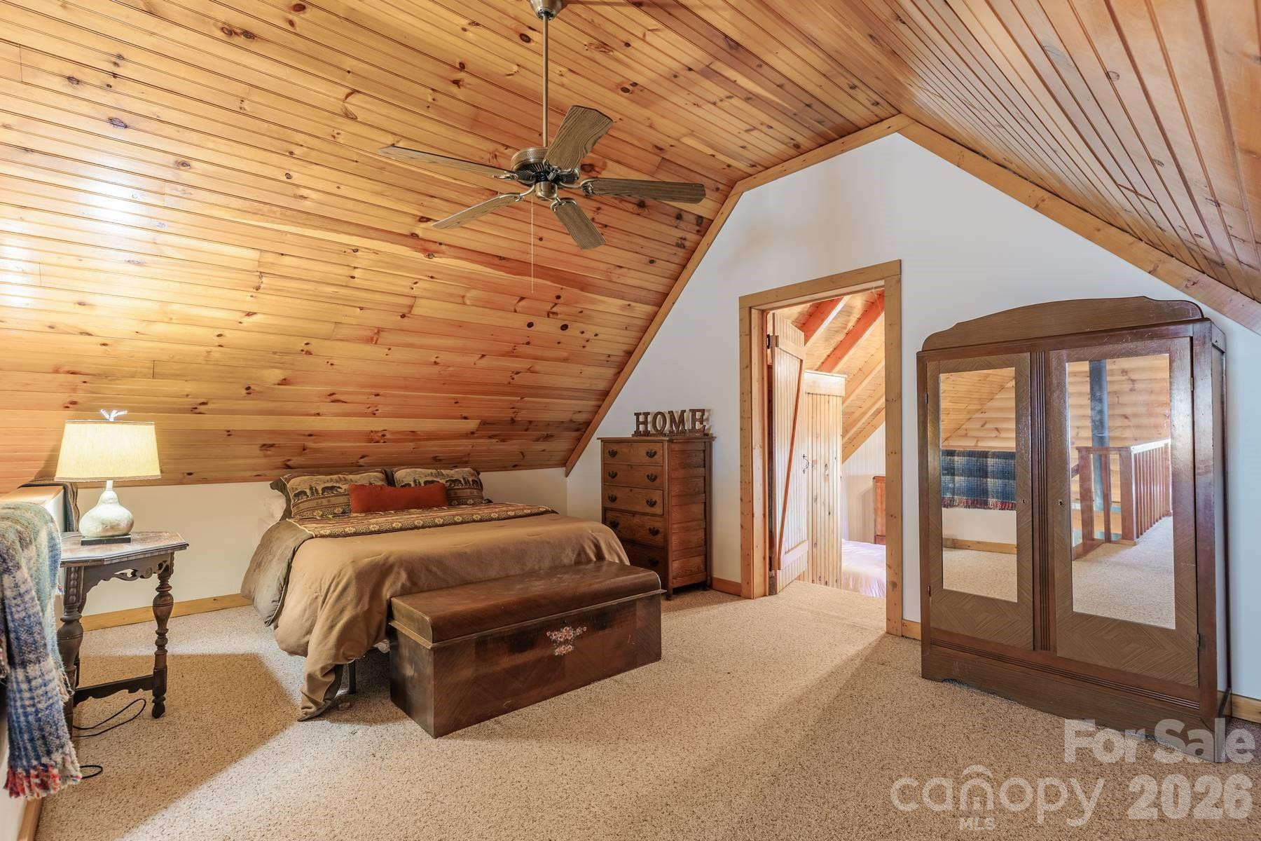 440 Huskey Road - Photo 21