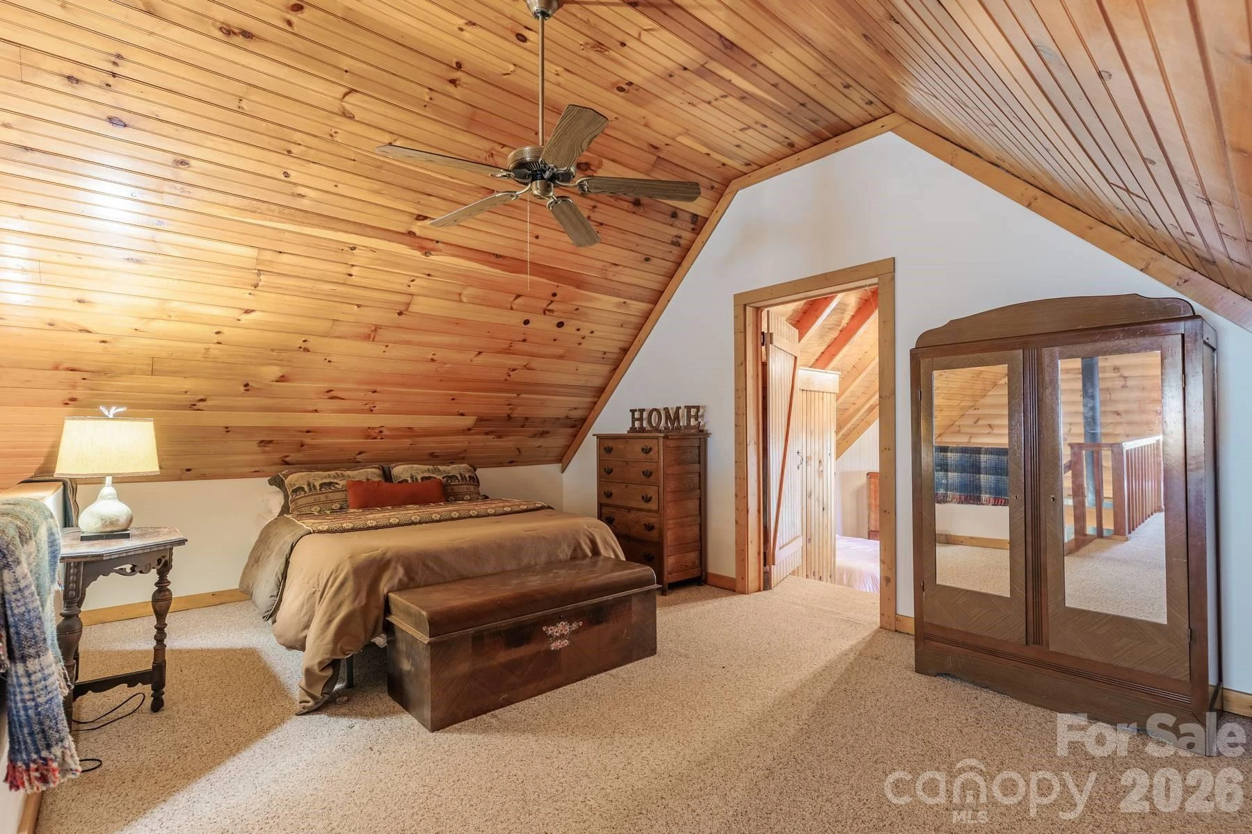 440 Huskey Road - Photo 21