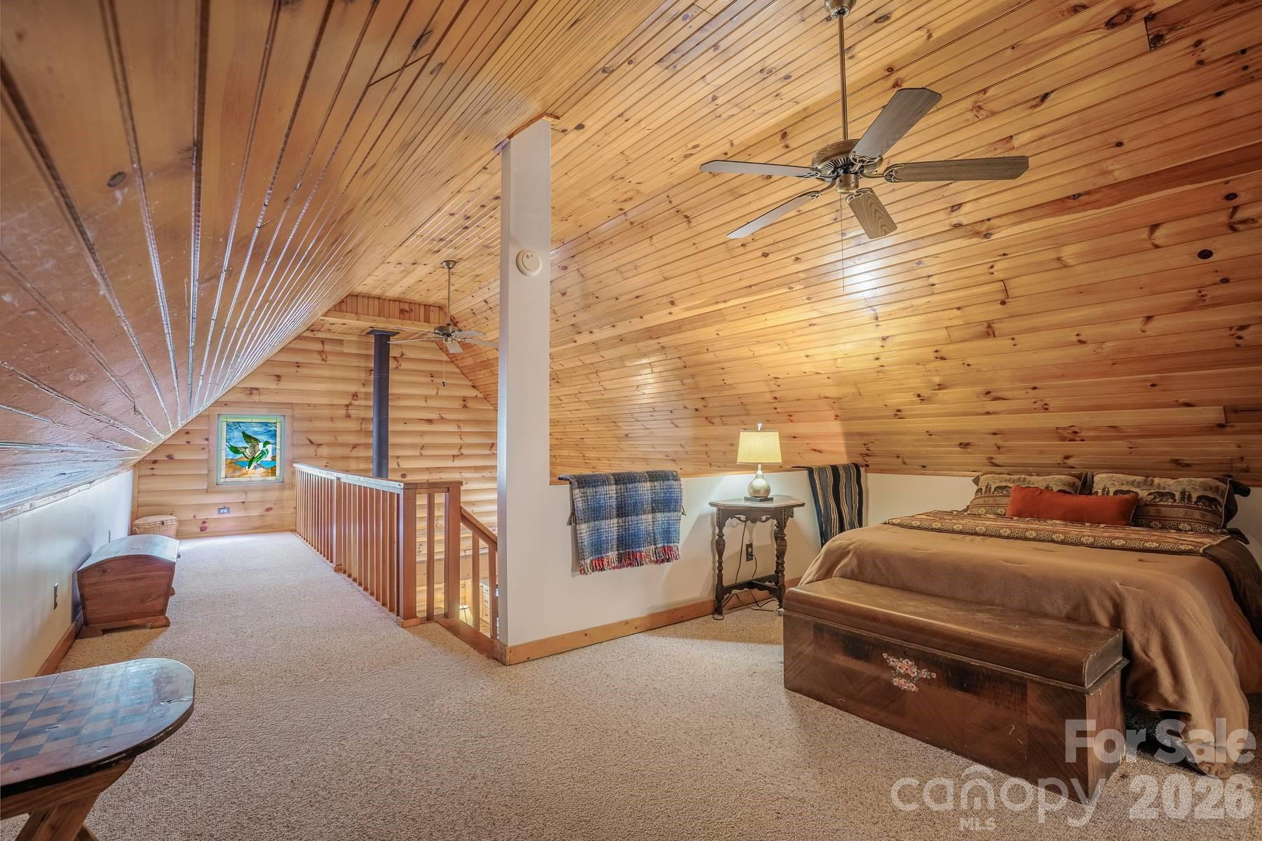 440 Huskey Road - Photo 22