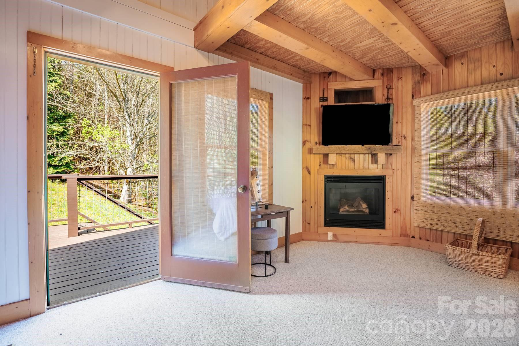 440 Huskey Road - Photo 23