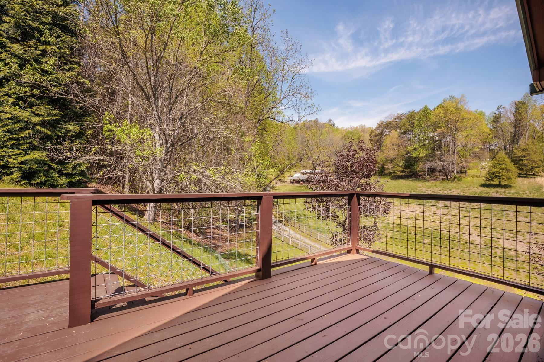 440 Huskey Road - Photo 24