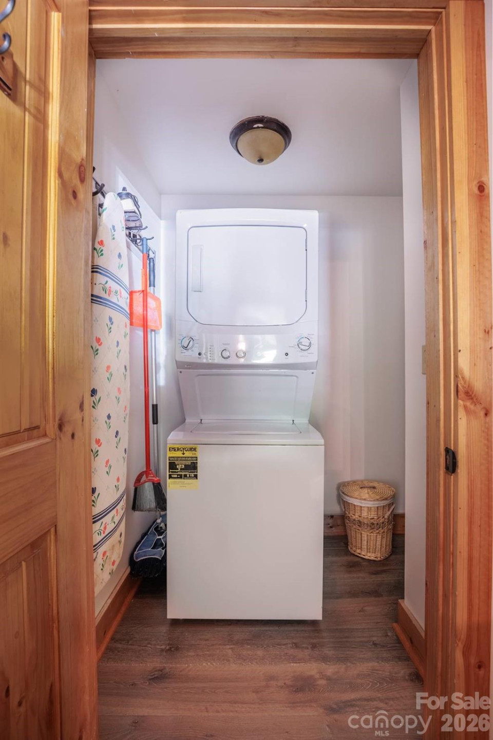 440 Huskey Road - Photo 25