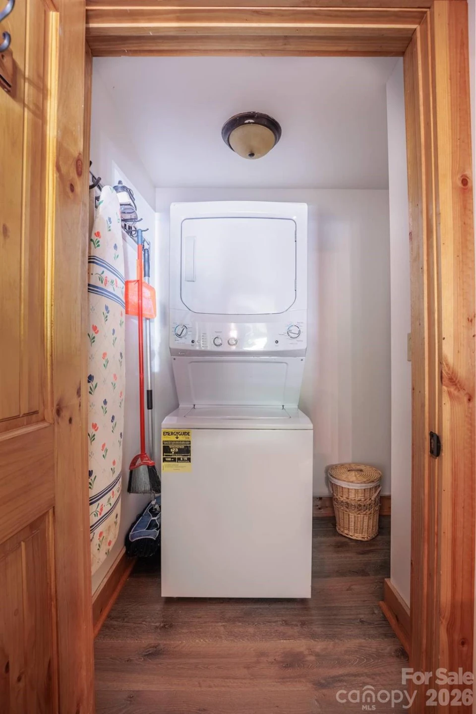 440 Huskey Road - Photo 25