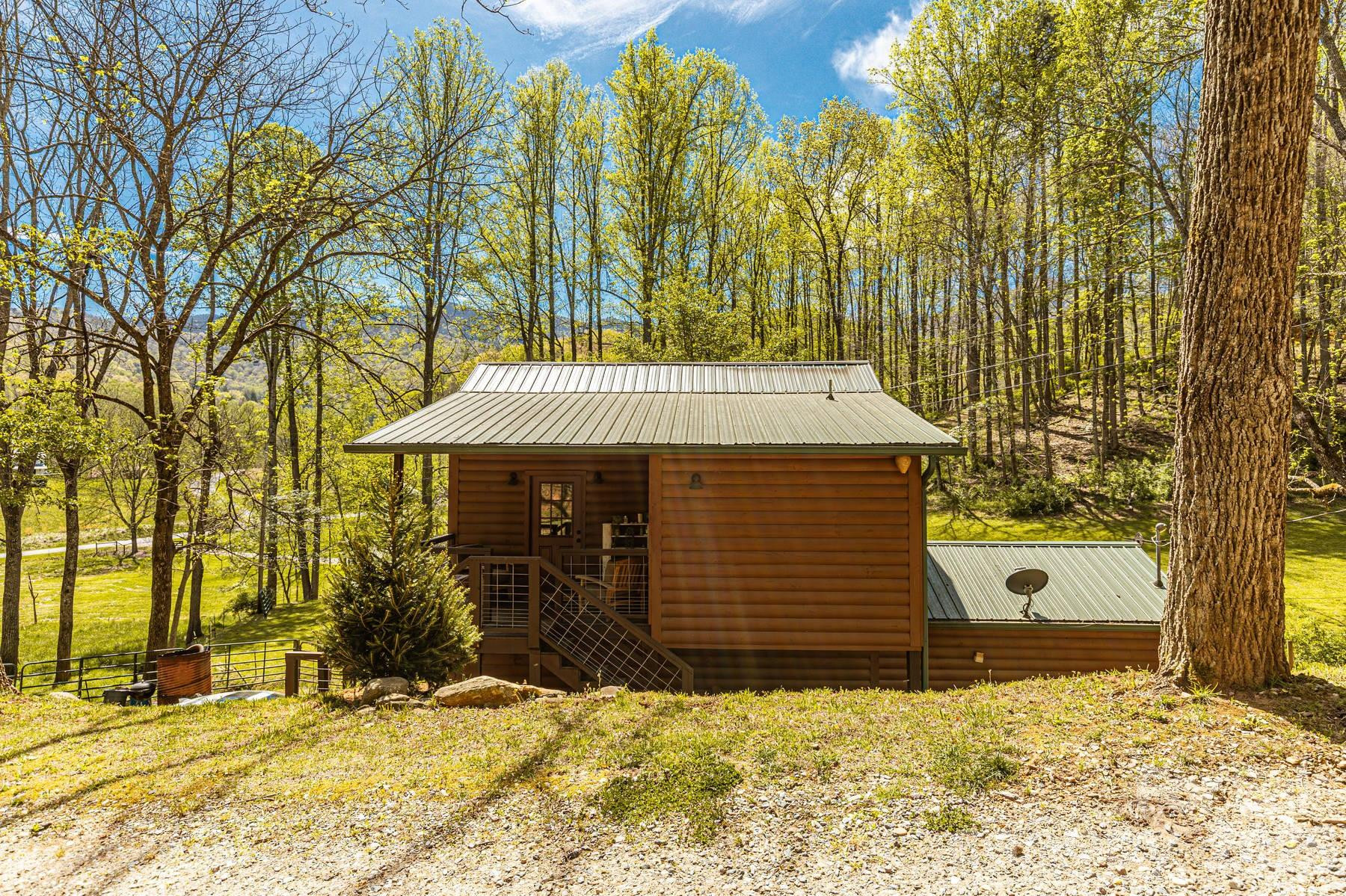 440 Huskey Road - Photo 26