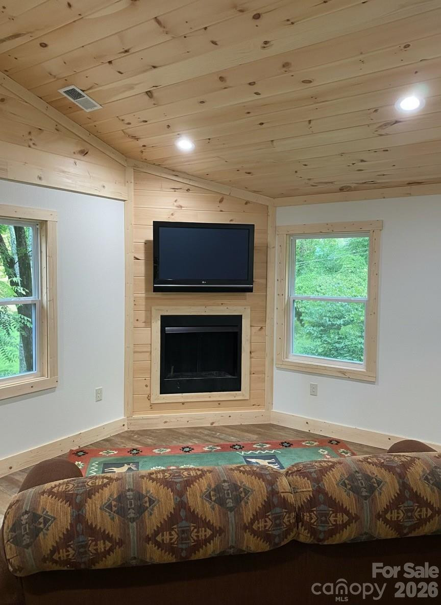 440 Huskey Road - Photo 27