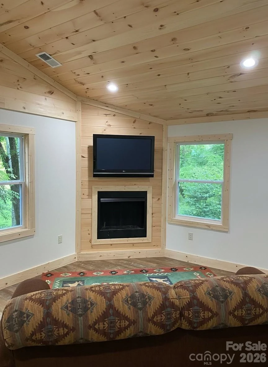 440 Huskey Road - Photo 27