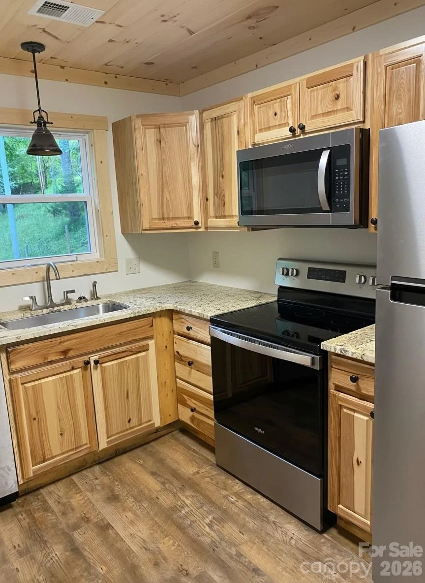 440 Huskey Road - Photo 28
