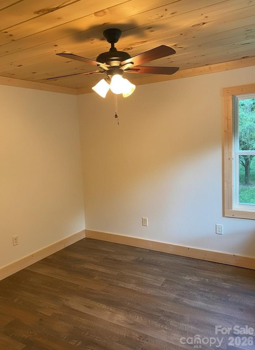 440 Huskey Road - Photo 29