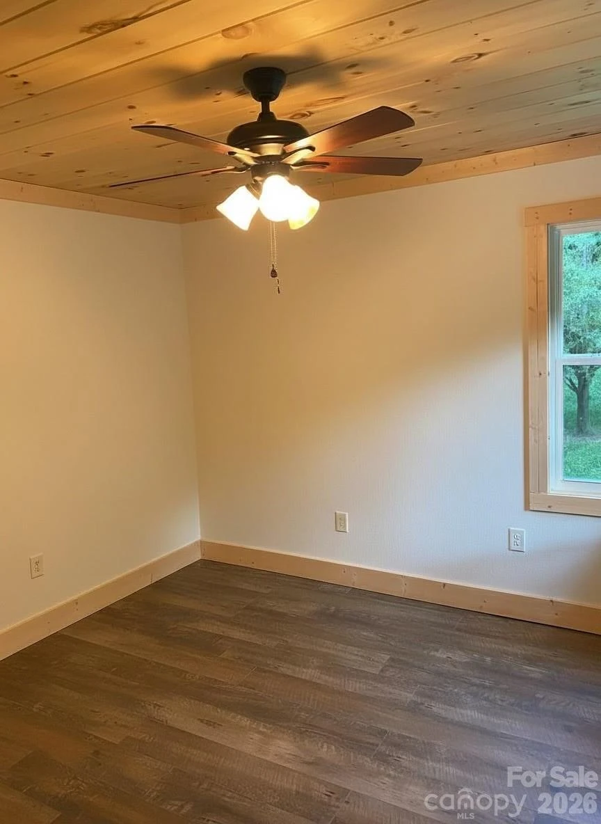 440 Huskey Road - Photo 29