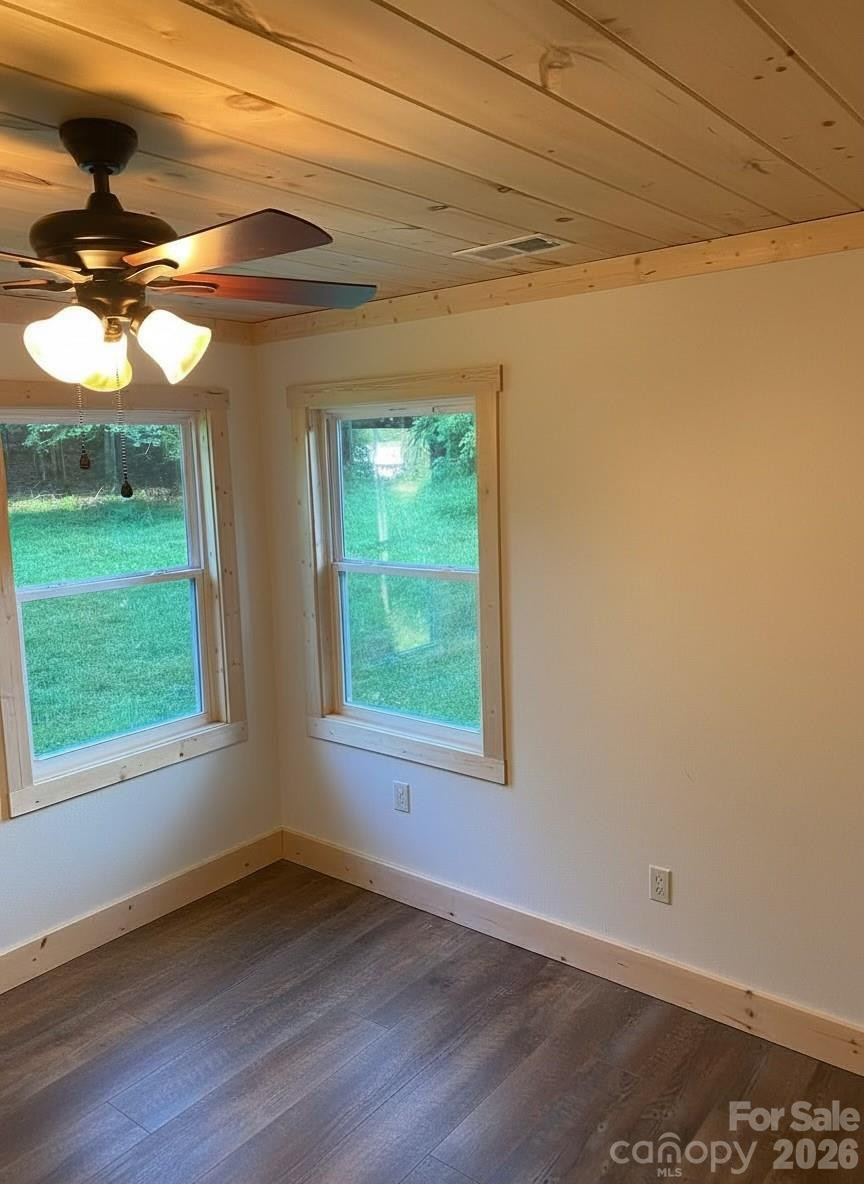 440 Huskey Road - Photo 30