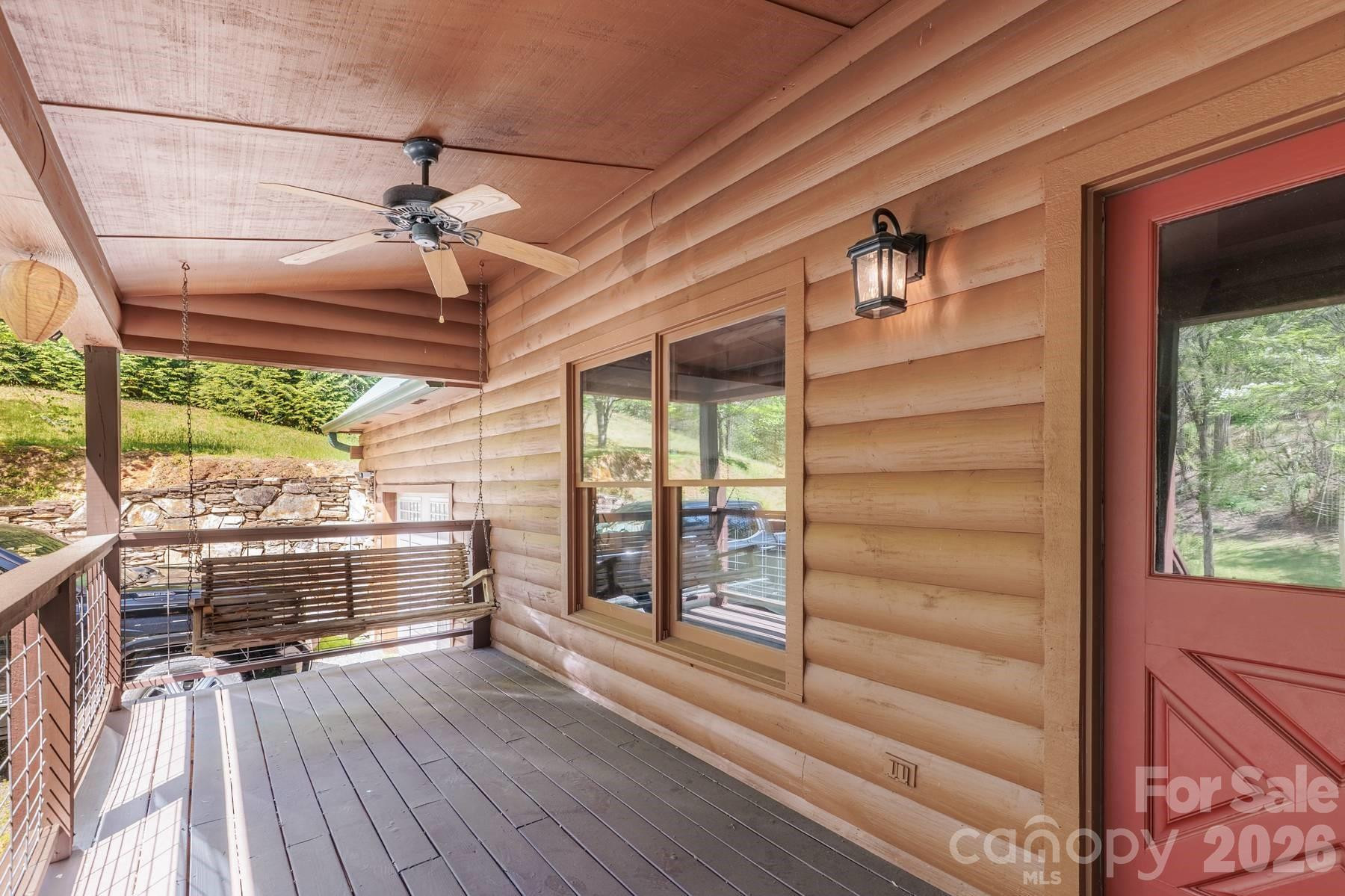 440 Huskey Road - Photo 4