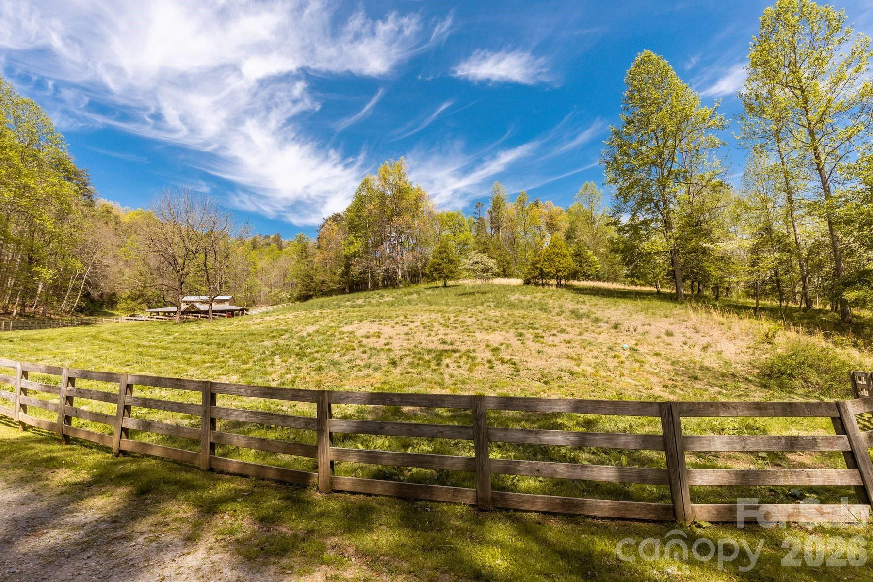 440 Huskey Road - Photo 31